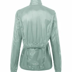 Hot · Women's Matera Air Jacket Damen Radsport|Übergangsjacken