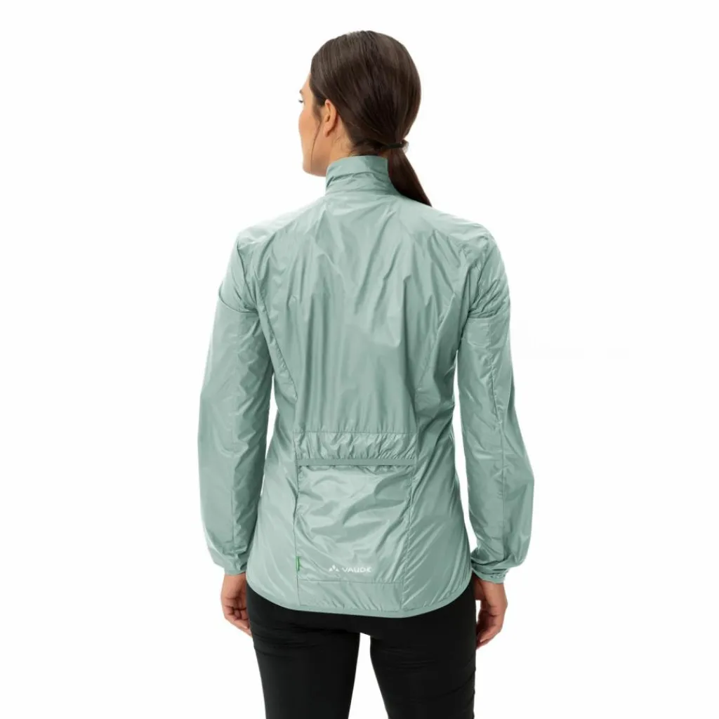 Hot · Women's Matera Air Jacket Damen Radsport|Übergangsjacken