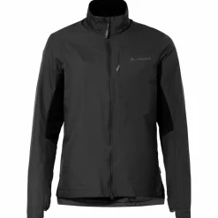VAUDE Übergangsjacken<· Women's Moab Insulation Light Jacket black