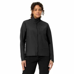 VAUDE Übergangsjacken<· Women's Moab Insulation Light Jacket black