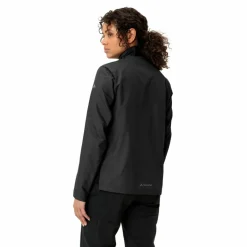 VAUDE Übergangsjacken<· Women's Moab Insulation Light Jacket black