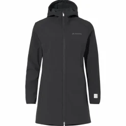 Sale · Women's Moena Softshell Parka Damen Übergangsjacken