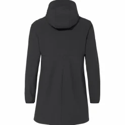 Sale · Women's Moena Softshell Parka Damen Übergangsjacken