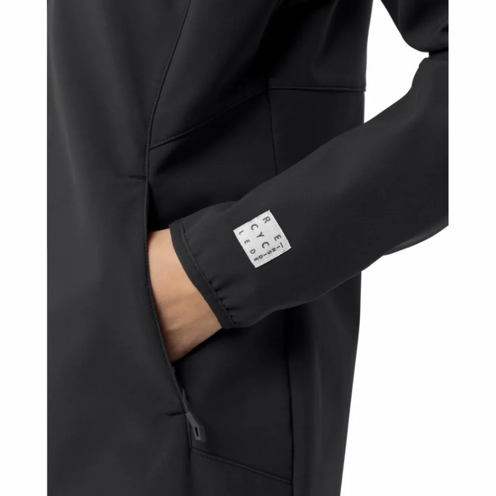 Sale · Women's Moena Softshell Parka Damen Übergangsjacken
