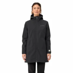 Sale · Women's Moena Softshell Parka Damen Übergangsjacken