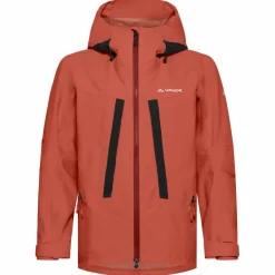 Best · Women's Monviso 2,5L Jacket Damen Regenjacken|Übergangsjacken