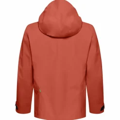 Best · Women's Monviso 2,5L Jacket Damen Regenjacken|Übergangsjacken