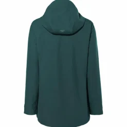 Best · Women's Neyland 3in1 Jacket Damen Regenjacken|Übergangsjacken