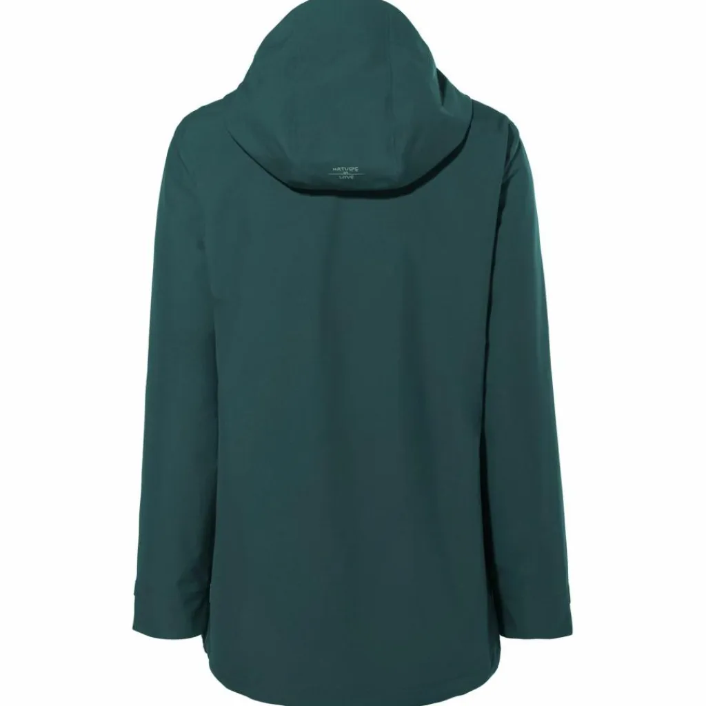 Best · Women's Neyland 3in1 Jacket Damen Regenjacken|Übergangsjacken