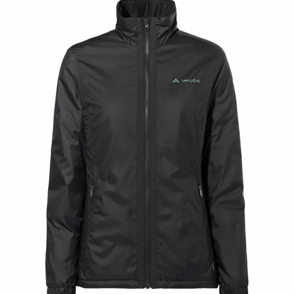 Best · Women's Neyland 3in1 Jacket Damen Regenjacken|Übergangsjacken