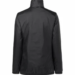 Best · Women's Neyland 3in1 Jacket Damen Regenjacken|Übergangsjacken