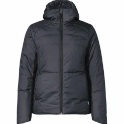 Best · Women's Neyland Hooded Insulation Jacket Damen Übergangsjacken