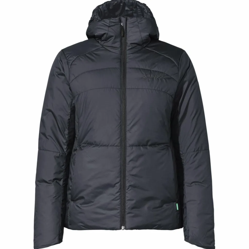 Best · Women's Neyland Hooded Insulation Jacket Damen Übergangsjacken