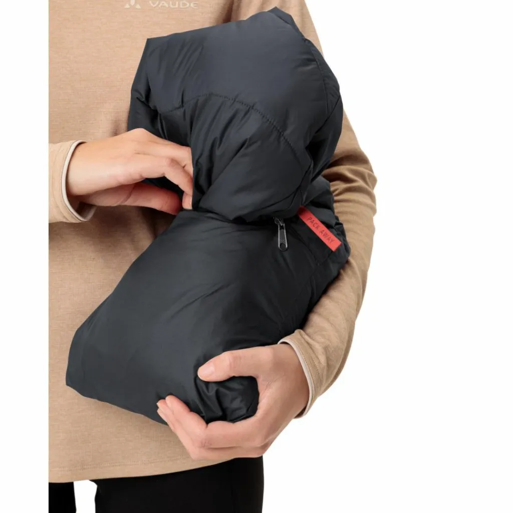 Best · Women's Neyland Hooded Insulation Jacket Damen Übergangsjacken