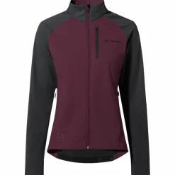 Online · Women's Posta Softshell Jacket II Damen Radsport