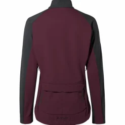 Online · Women's Posta Softshell Jacket II Damen Radsport