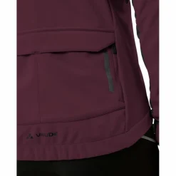 Online · Women's Posta Softshell Jacket II Damen Radsport