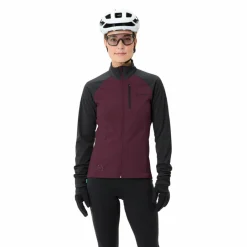 Online · Women's Posta Softshell Jacket II Damen Radsport