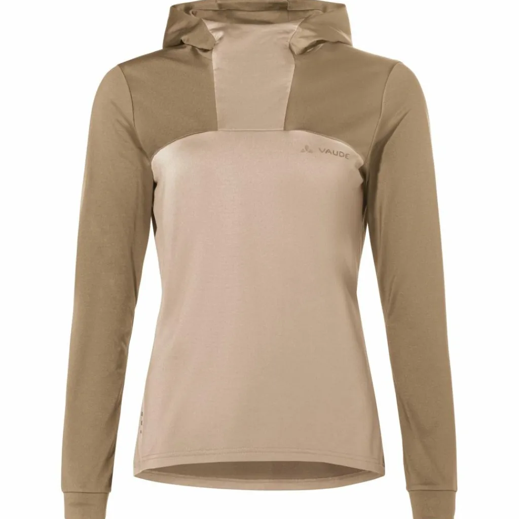 Clearance · Women's Qimsa Hoody Damen Pullover & Sweats