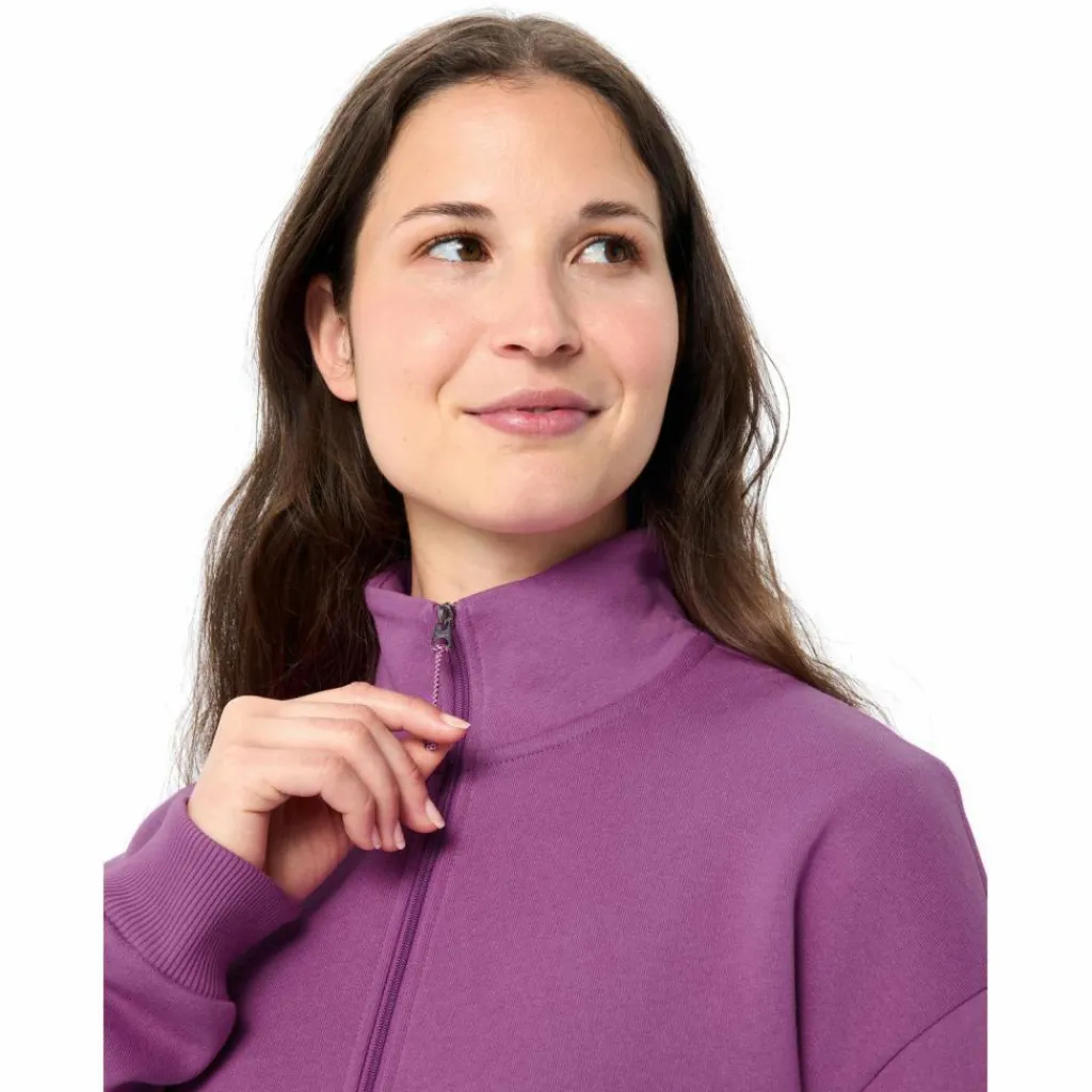 Hot · Women's Redmont HZ Pullover Damen Pullover & Sweats