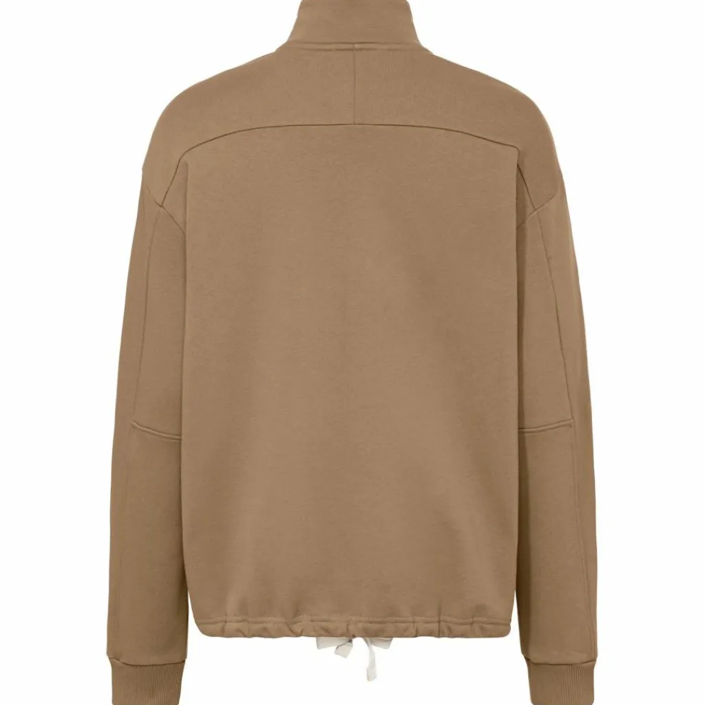 Outlet · Women's Redmont HZ Pullover Damen Pullover & Sweats