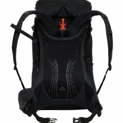 VAUDE Wanderrucksäcke|Rucksäcke<· Womens Skomer Tour 34- black