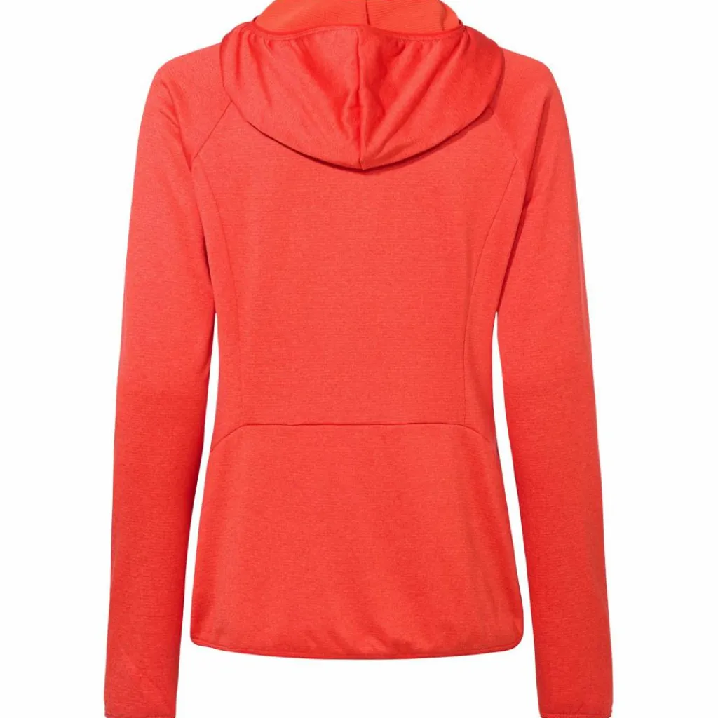 Best · Women's Tekoa Fleece Jacket II Damen Übergangsjacken