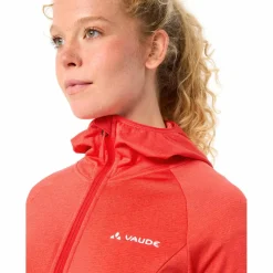Best · Women's Tekoa Fleece Jacket II Damen Übergangsjacken