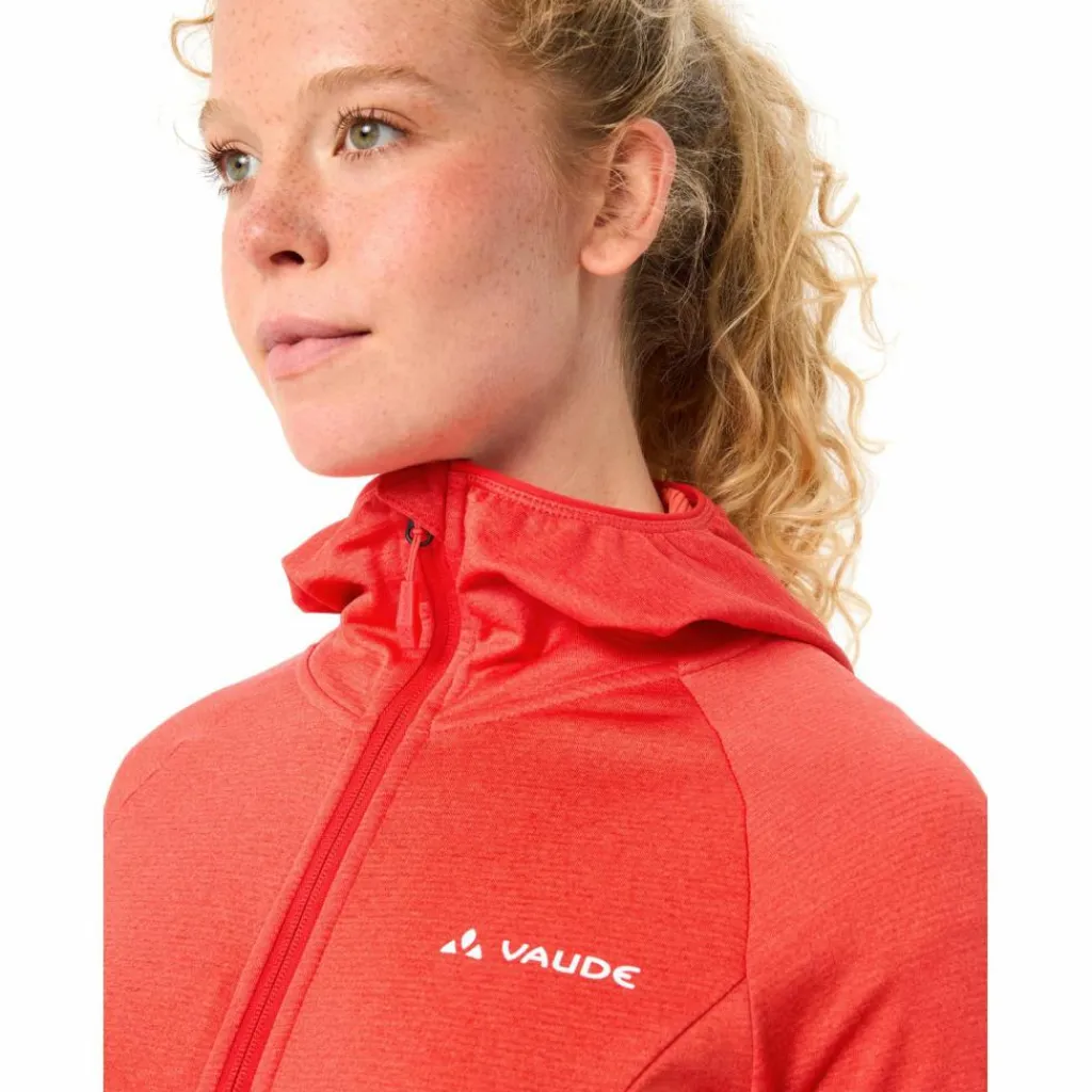 Best · Women's Tekoa Fleece Jacket II Damen Übergangsjacken