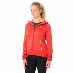 Best · Women's Tekoa Fleece Jacket II Damen Übergangsjacken