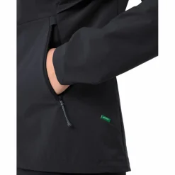 Sale · Women's Tekoa Jacket II Damen Übergangsjacken