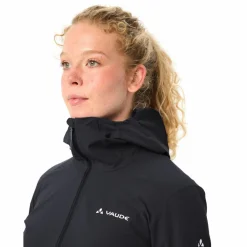 Sale · Women's Tekoa Jacket II Damen Übergangsjacken