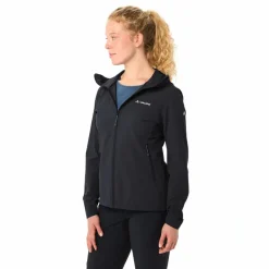 Sale · Women's Tekoa Jacket II Damen Übergangsjacken