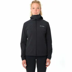 Sale · Women's Tekoa Jacket II Damen Übergangsjacken