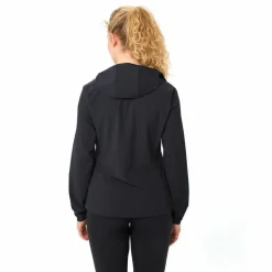 Sale · Women's Tekoa Jacket II Damen Übergangsjacken