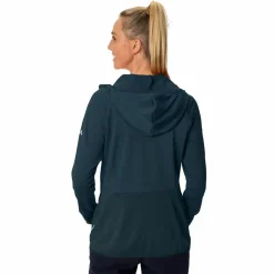 Outlet · Women's Tekoa Fleece Jacket II Damen Übergangsjacken