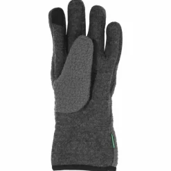 VAUDE Handschuhe|Handschuhe<· Women's Tinshan Gloves V phantom black