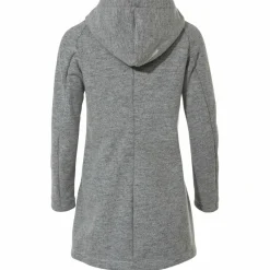 New · Women's Tinshan Coat III Damen Übergangsjacken