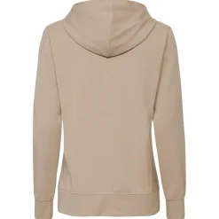 Sale · Women's Tuenno Pullover Damen Pullover & Sweats