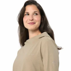 Sale · Women's Tuenno Pullover Damen Pullover & Sweats