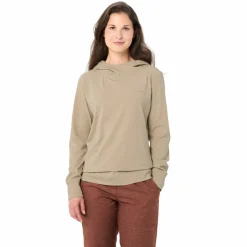 Sale · Women's Tuenno Pullover Damen Pullover & Sweats