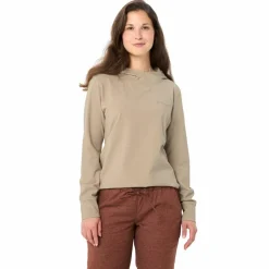 Sale · Women's Tuenno Pullover Damen Pullover & Sweats