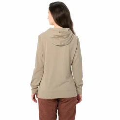 Sale · Women's Tuenno Pullover Damen Pullover & Sweats