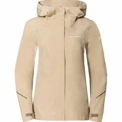Discount · Women's Yaras Jacket V Damen Radsport|Regenjacken