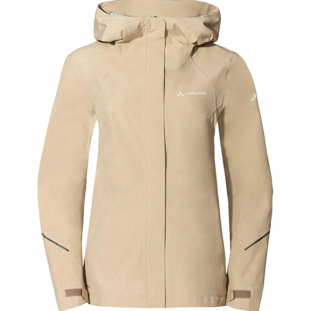 Discount · Women's Yaras Jacket V Damen Radsport|Regenjacken