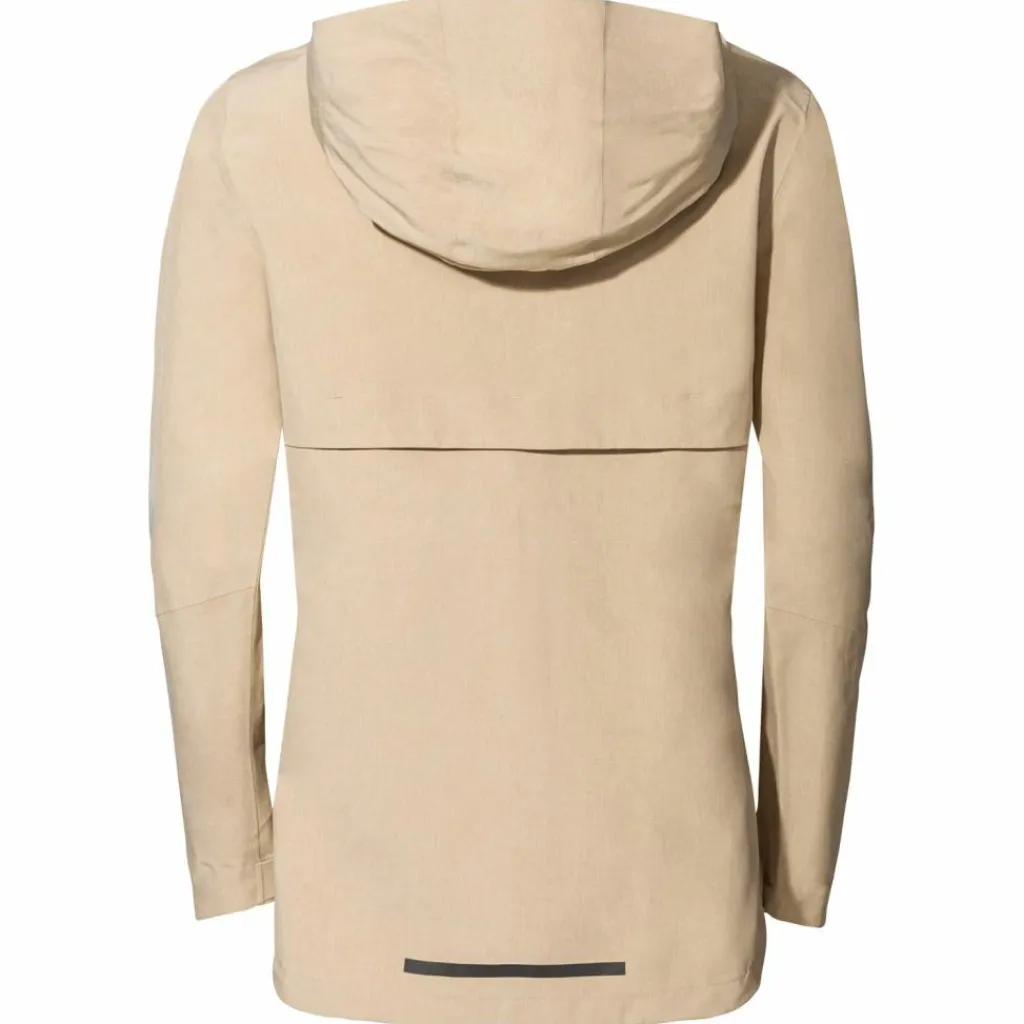 Discount · Women's Yaras Jacket V Damen Radsport|Regenjacken