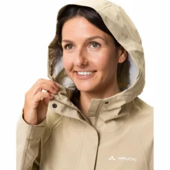 Discount · Women's Yaras Jacket V Damen Radsport|Regenjacken