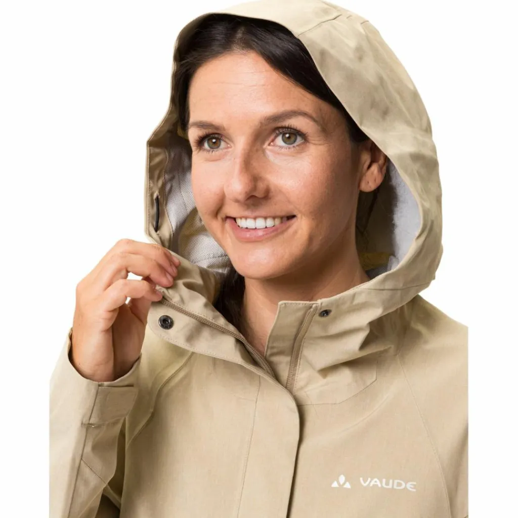 Discount · Women's Yaras Jacket V Damen Radsport|Regenjacken