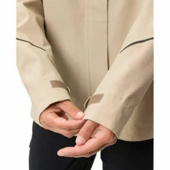 Discount · Women's Yaras Jacket V Damen Radsport|Regenjacken