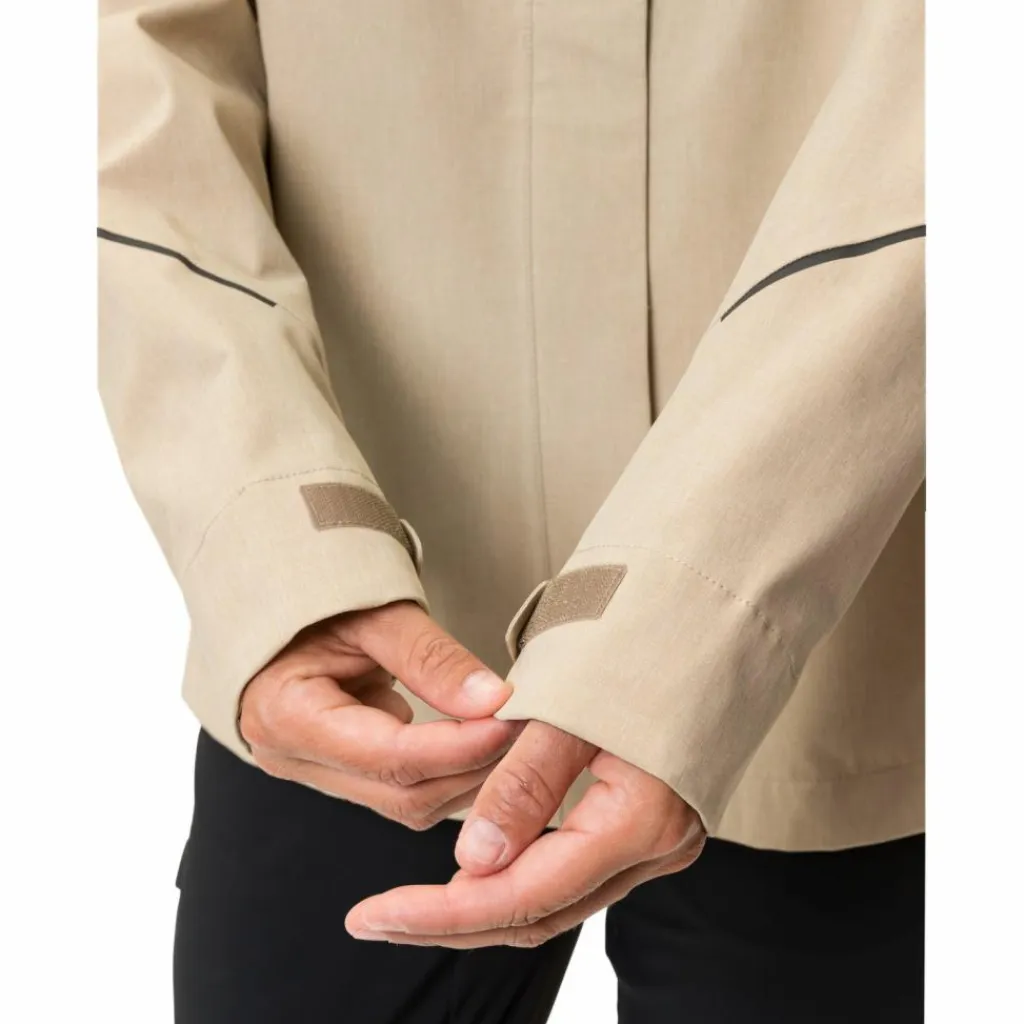 Discount · Women's Yaras Jacket V Damen Radsport|Regenjacken